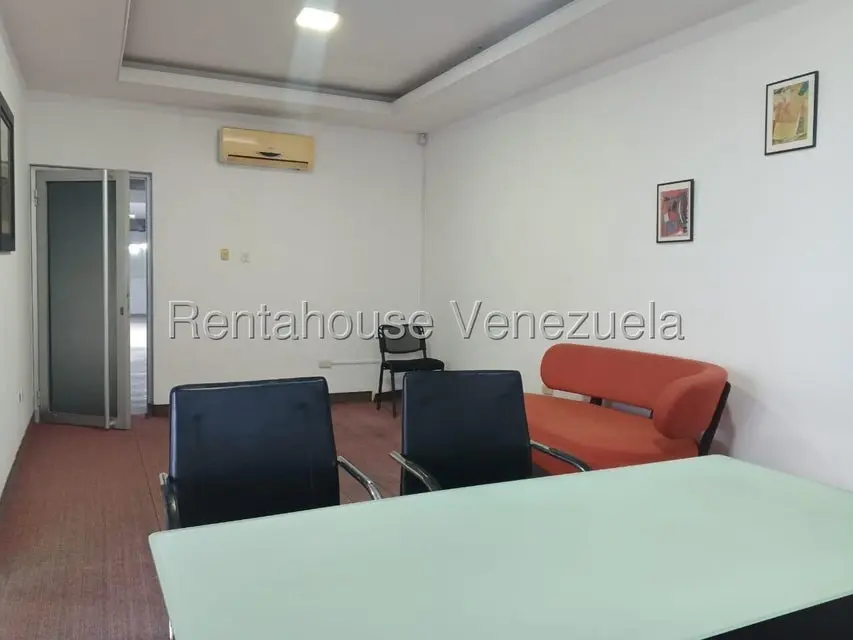 Comercial (Edificio) en Venta en Belloso, Zulia - 22