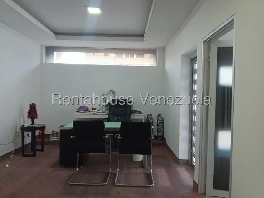 Comercial (Edificio) en Venta en Belloso, Zulia - 23