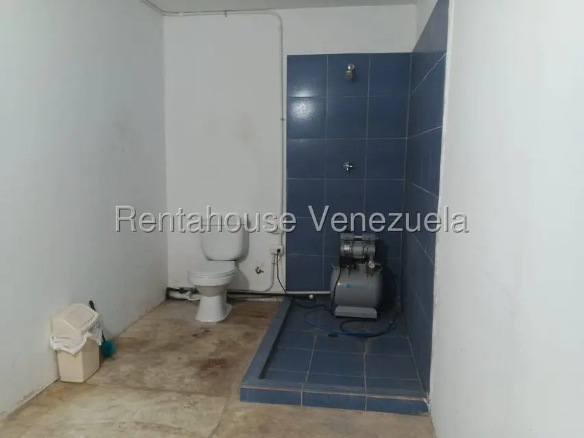 Comercial (Edificio) en Venta en Belloso, Zulia - 26