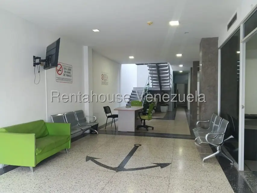 Comercial (Edificio) en Venta en Belloso, Zulia - 4