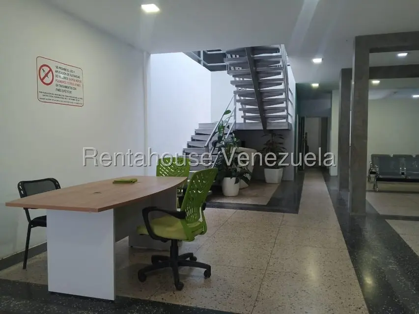 Comercial (Edificio) en Venta en Belloso, Zulia - 5