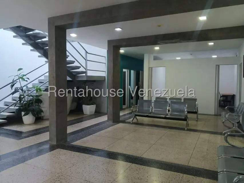 Comercial (Edificio) en Venta en Belloso, Zulia - 6