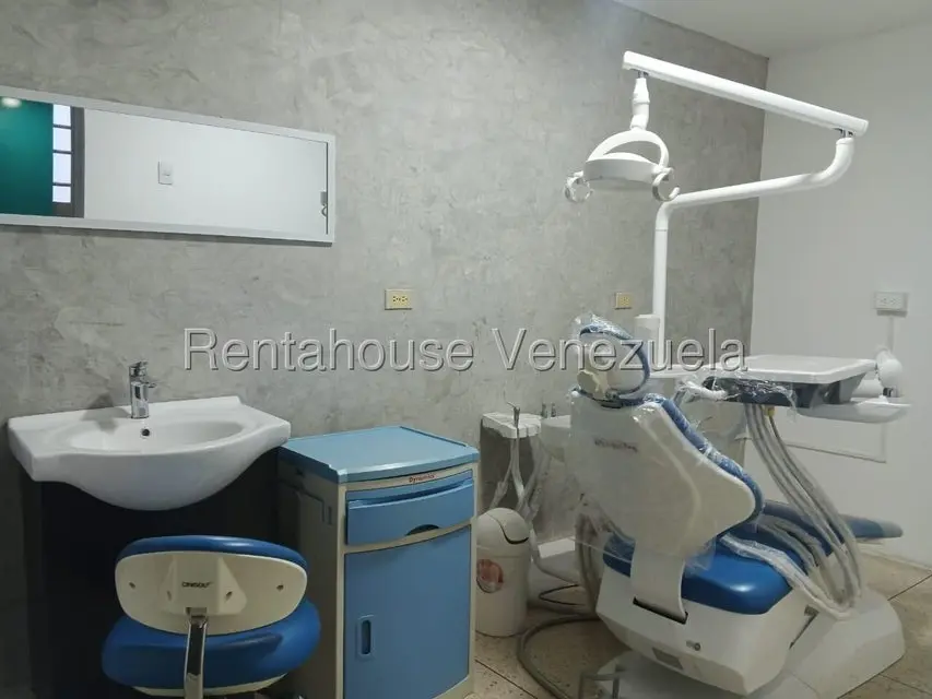 Comercial (Edificio) en Venta en Belloso, Zulia - 7