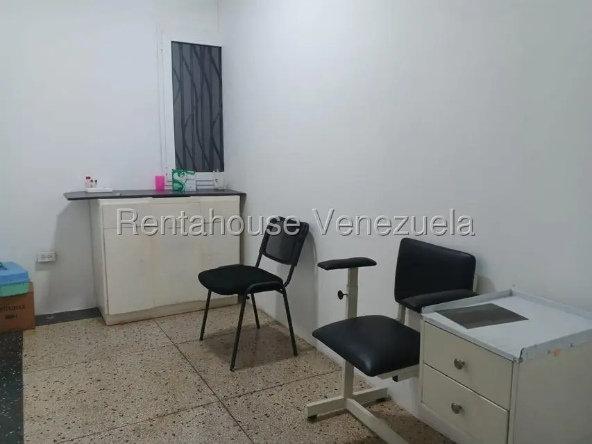 Comercial (Edificio) en Venta en Belloso, Zulia - 8