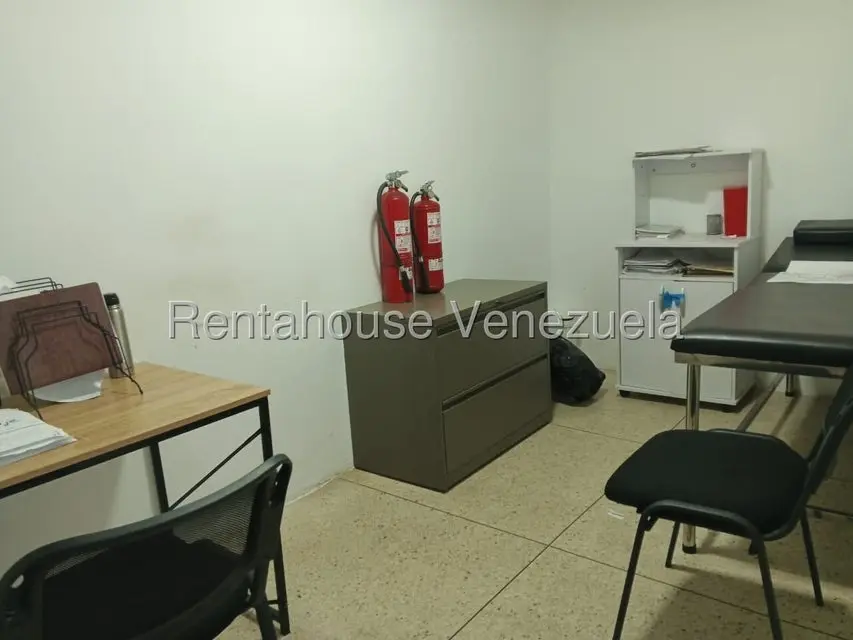Comercial (Edificio) en Venta en Belloso, Zulia - 9