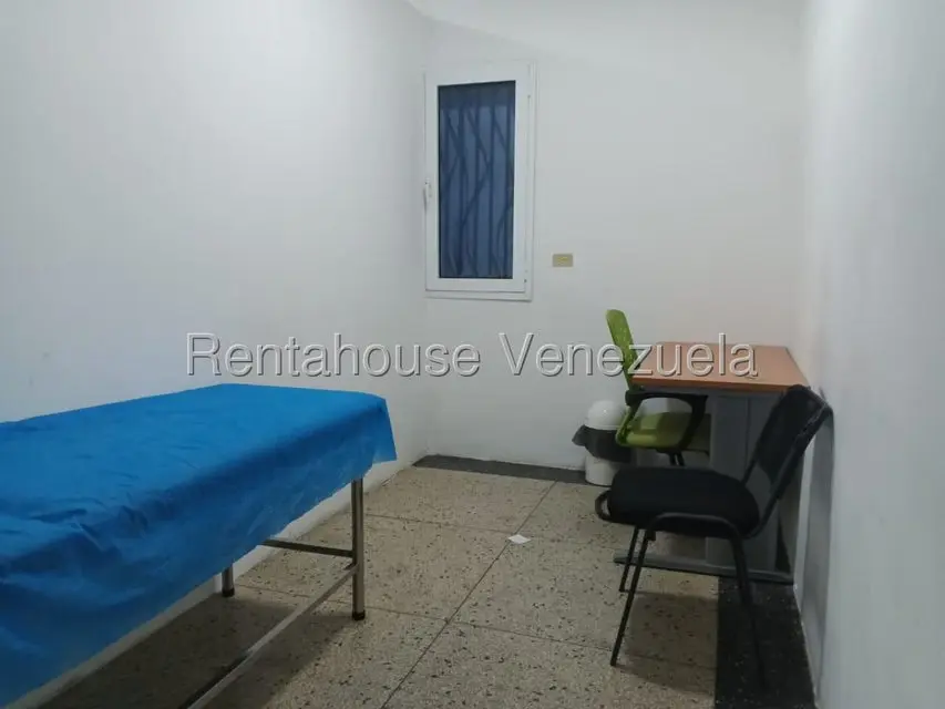 Comercial (Edificio) en Venta en Belloso, Zulia - 10