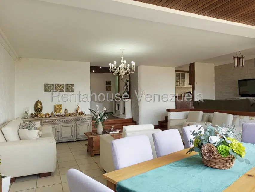 Apartamento (1 Nivel) en Venta en La Lago, Zulia - 12