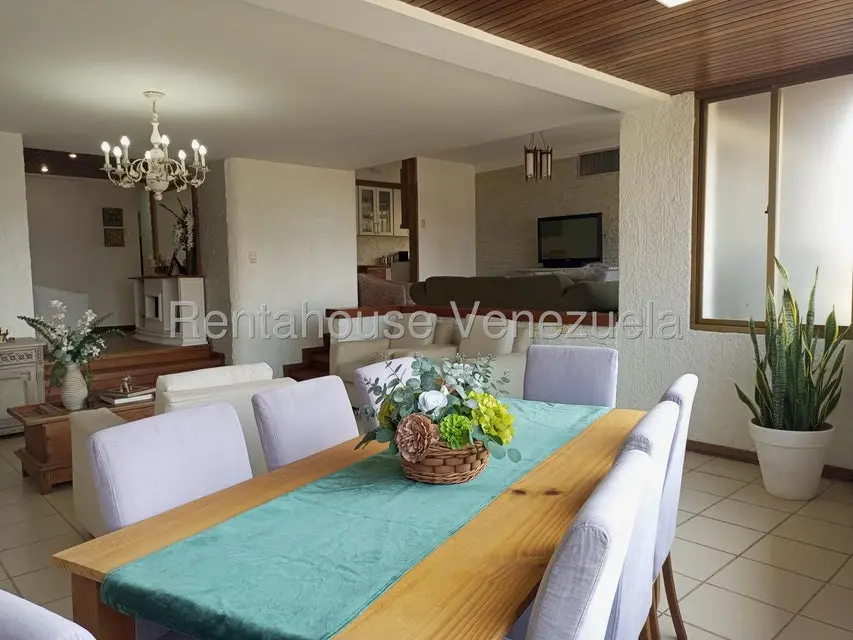 Apartamento (1 Nivel) en Venta en La Lago, Zulia - 13