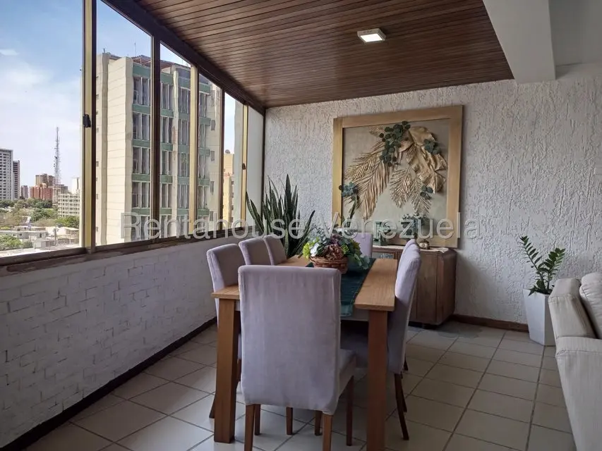 Apartamento (1 Nivel) en Venta en La Lago, Zulia - 15