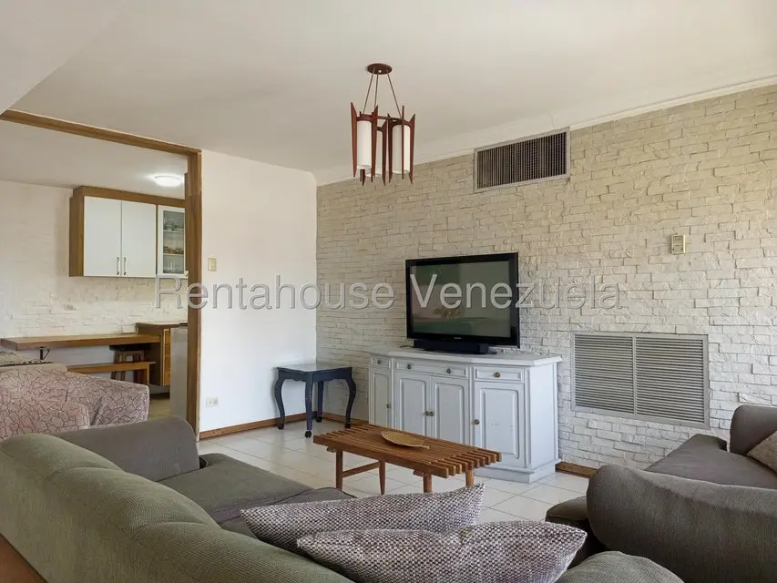 Apartamento (1 Nivel) en Venta en La Lago, Zulia - 22