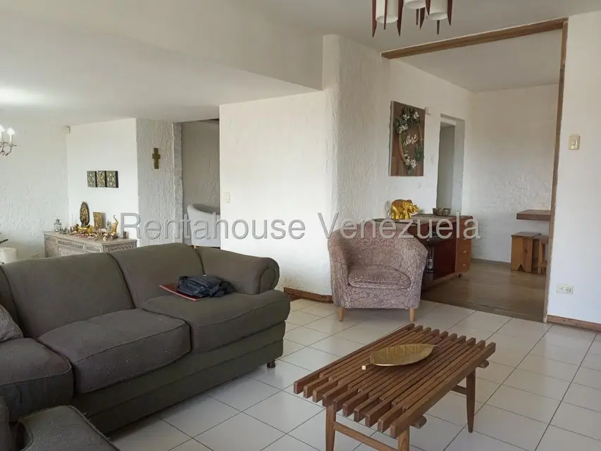 Apartamento (1 Nivel) en Venta en La Lago, Zulia - 24