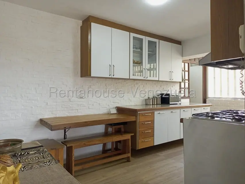 Apartamento (1 Nivel) en Venta en La Lago, Zulia - 25