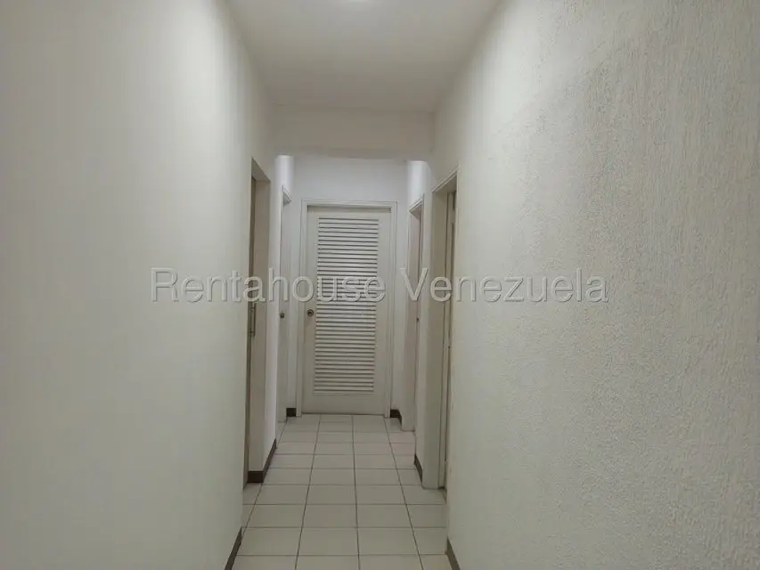 Apartamento (1 Nivel) en Venta en La Lago, Zulia - 34