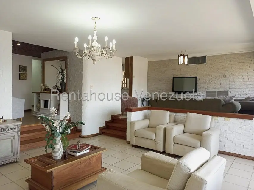 Apartamento (1 Nivel) en Venta en La Lago, Zulia - 8