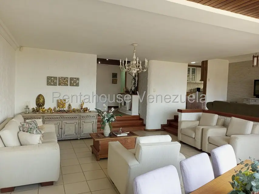 Apartamento (1 Nivel) en Venta en La Lago, Zulia - 10