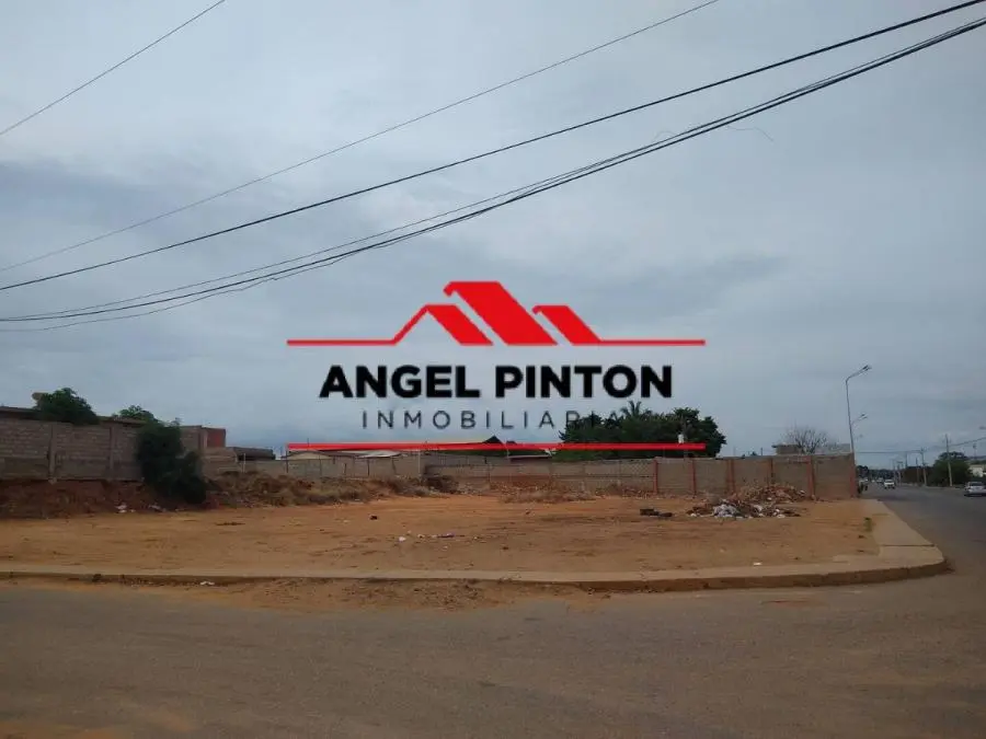 Terreno en Venta en SECTOR PARAISO. SAN FRANCISCO - 2