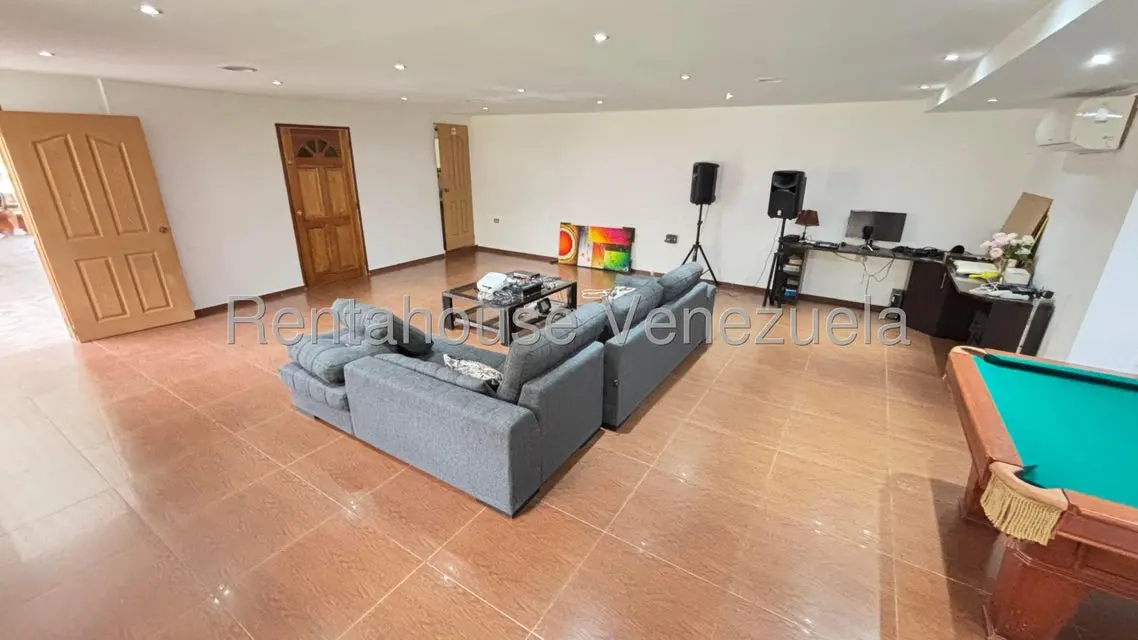 Casa (1 Nivel) en Venta en Sebucan, Distrito Metropolitano - 13
