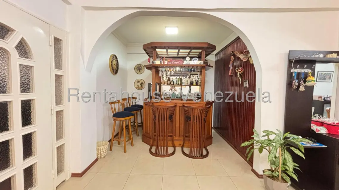 Casa (1 Nivel) en Venta en Sebucan, Distrito Metropolitano - 16