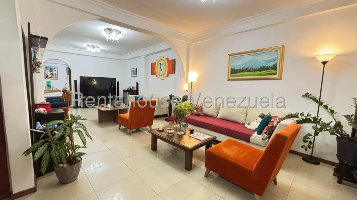 Casa (1 Nivel) en Venta en Sebucan, Distrito Metropolitano - 17