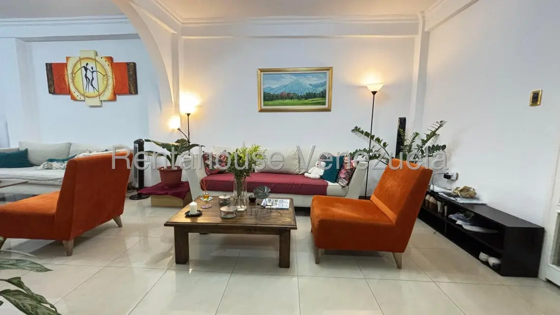 Casa (1 Nivel) en Venta en Sebucan, Distrito Metropolitano - 20