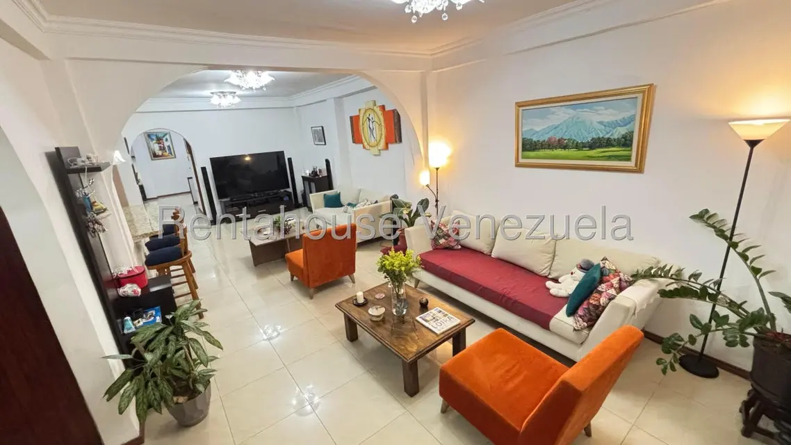 Casa (1 Nivel) en Venta en Sebucan, Distrito Metropolitano - 22