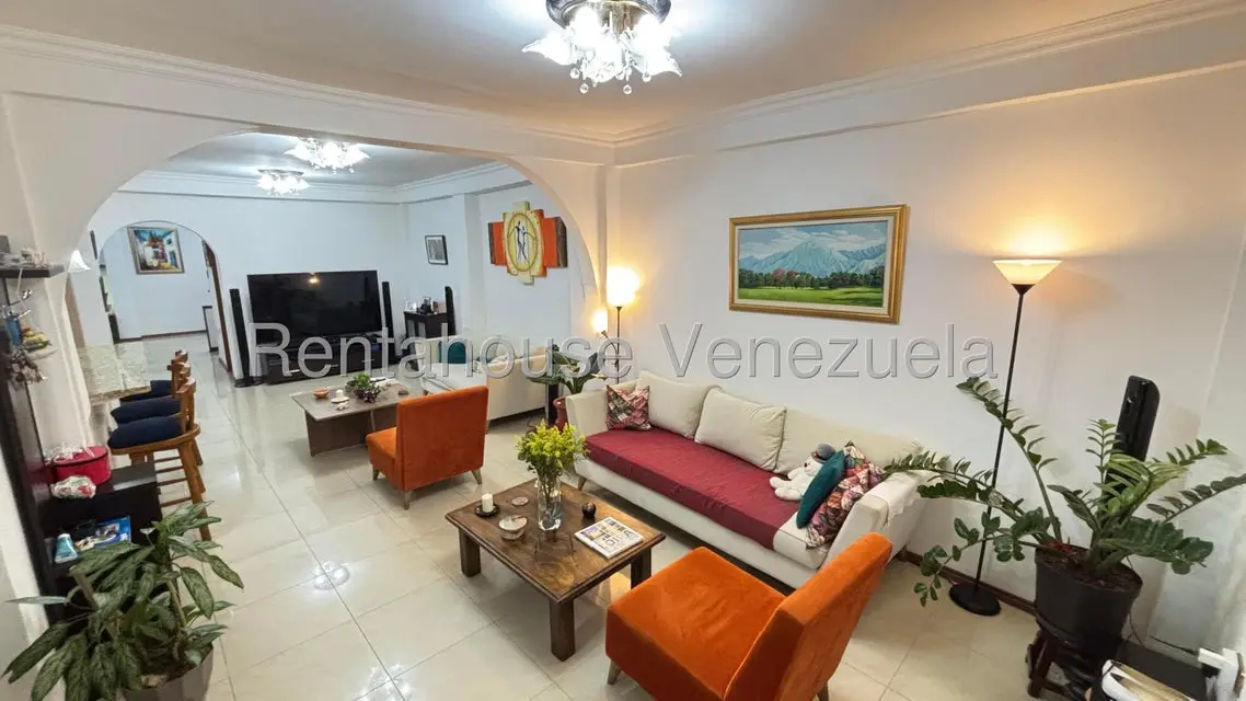Casa (1 Nivel) en Venta en Sebucan, Distrito Metropolitano - 23