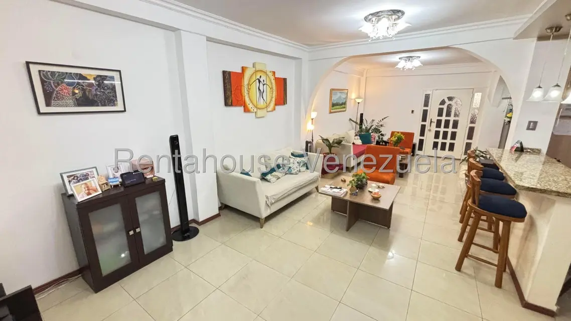 Casa (1 Nivel) en Venta en Sebucan, Distrito Metropolitano - 24