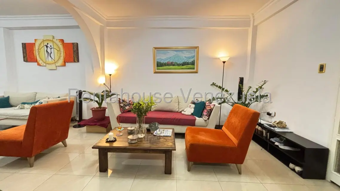 Casa (1 Nivel) en Venta en Sebucan, Distrito Metropolitano - 27