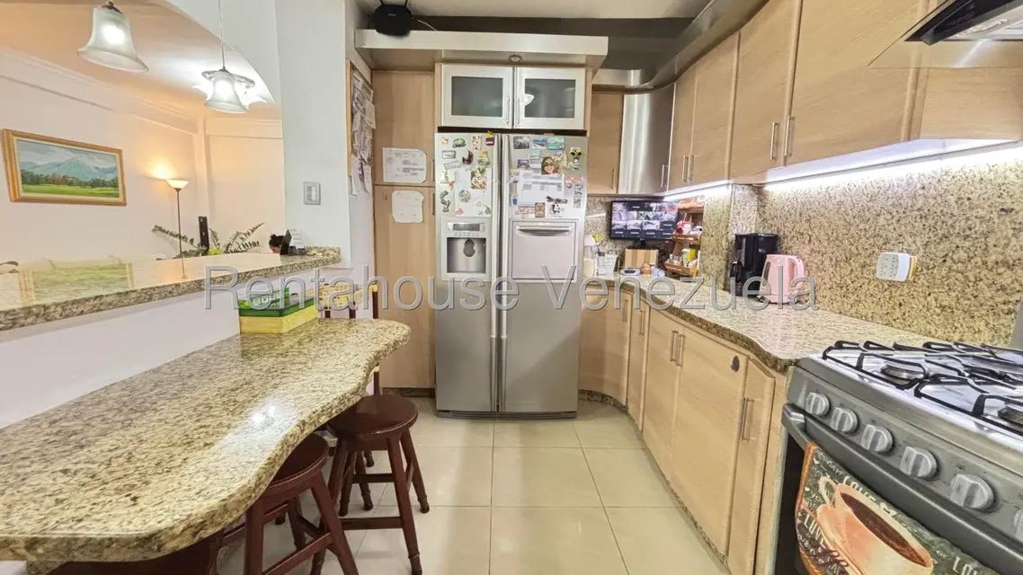 Casa (1 Nivel) en Venta en Sebucan, Distrito Metropolitano - 36