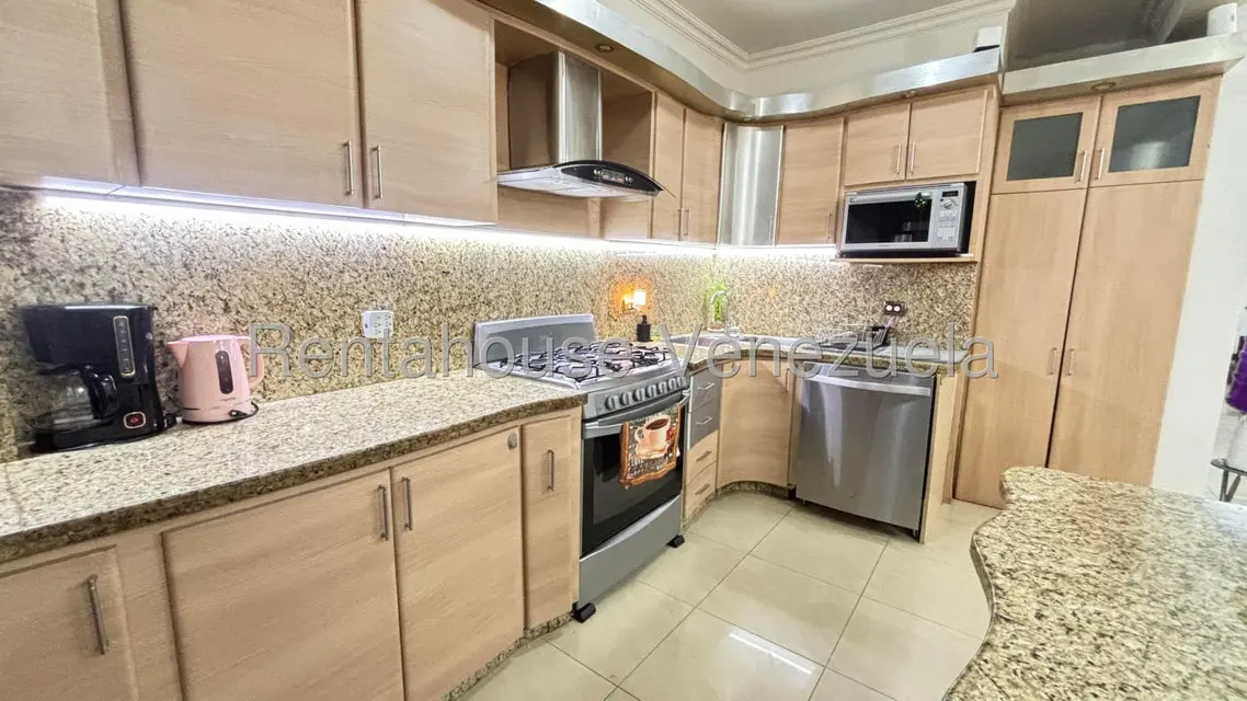 Casa (1 Nivel) en Venta en Sebucan, Distrito Metropolitano - 37