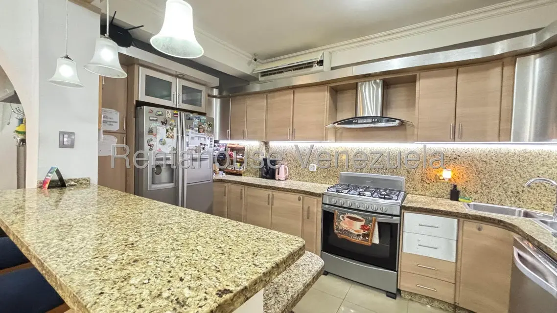 Casa (1 Nivel) en Venta en Sebucan, Distrito Metropolitano - 39