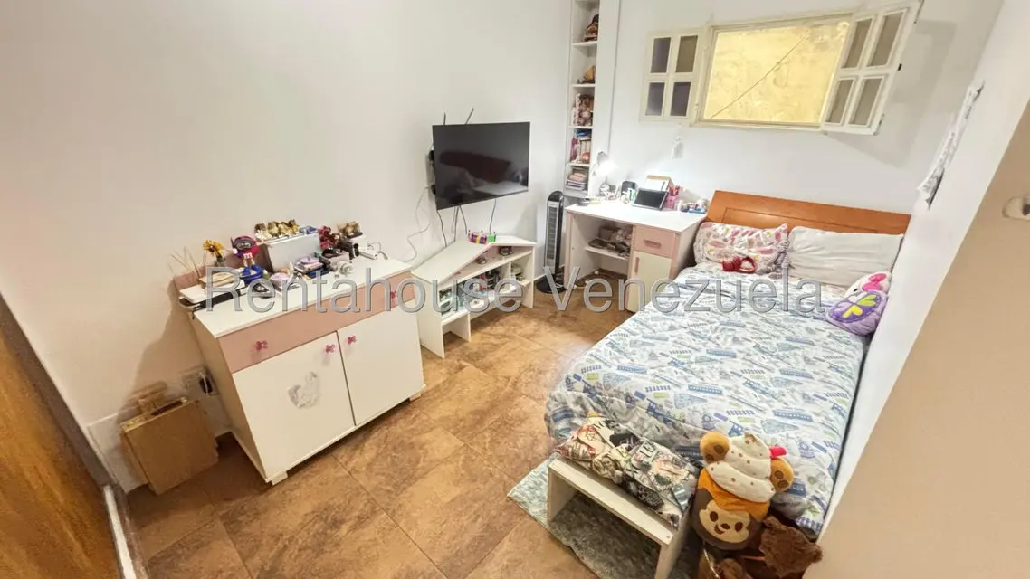 Casa (1 Nivel) en Venta en Sebucan, Distrito Metropolitano - 41