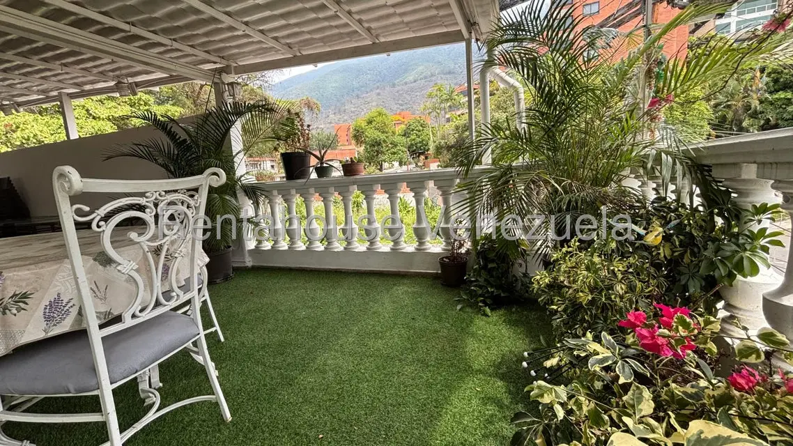 Casa (1 Nivel) en Venta en Sebucan, Distrito Metropolitano - 7