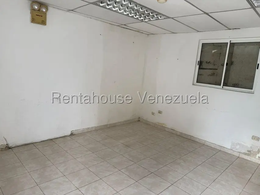 Comercial (Galpon - Deposito) en Venta en La Mata, Lara - 12