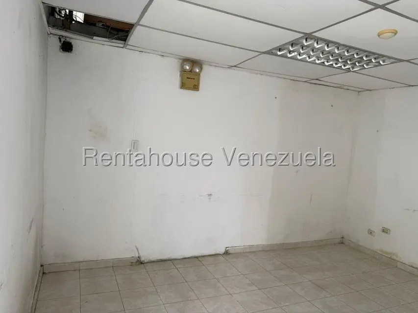 Comercial (Galpon - Deposito) en Venta en La Mata, Lara - 14