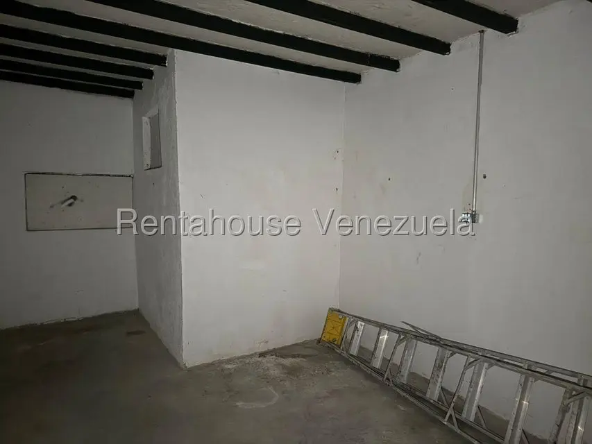 Comercial (Galpon - Deposito) en Venta en La Mata, Lara - 16