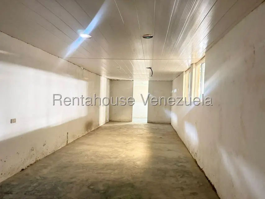 Comercial (Galpon - Deposito) en Venta en La Mata, Lara - 18