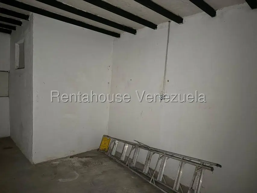 Comercial (Galpon - Deposito) en Venta en La Mata, Lara - 6