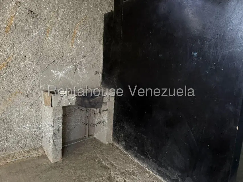 Comercial (Galpon - Deposito) en Venta en La Mata, Lara - 8