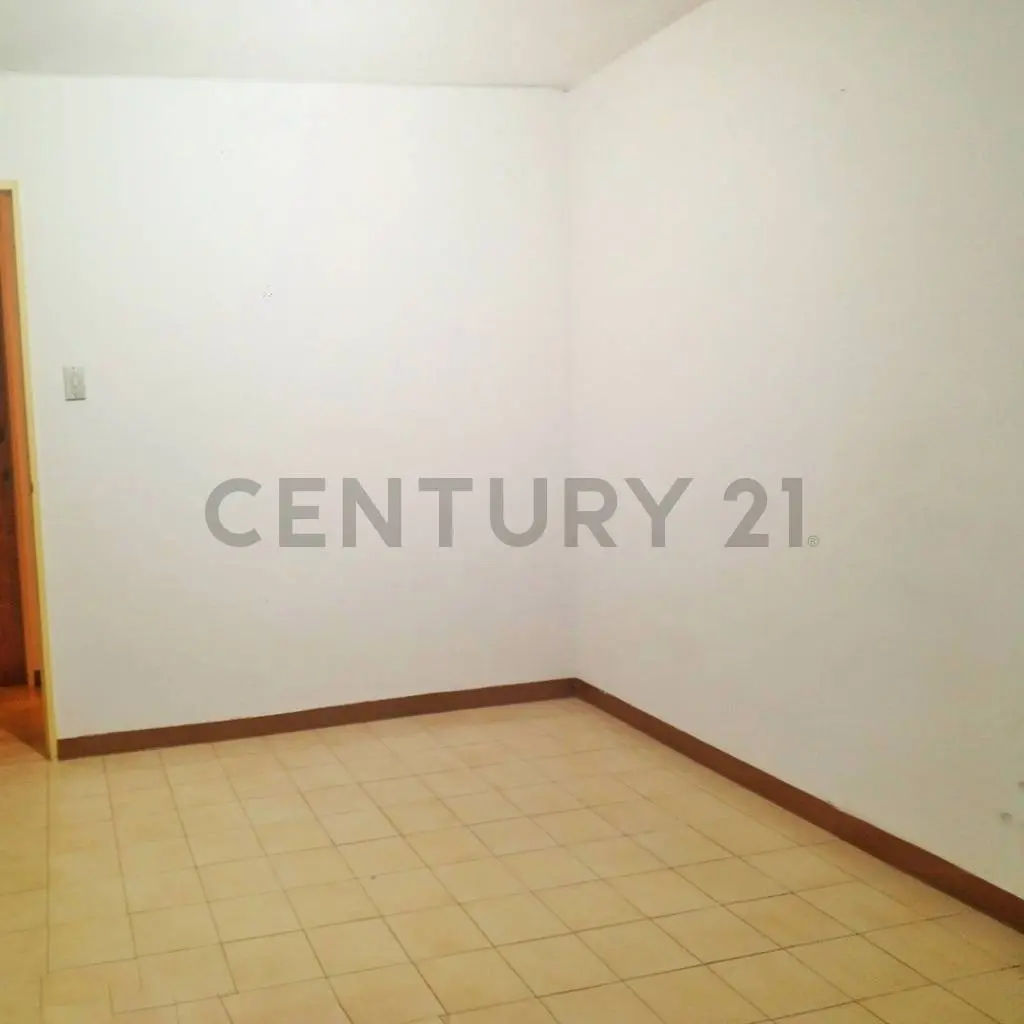 ¡Vive con la mejor vista en Manzanares! – Alquiler en El municipio Baruta - 11