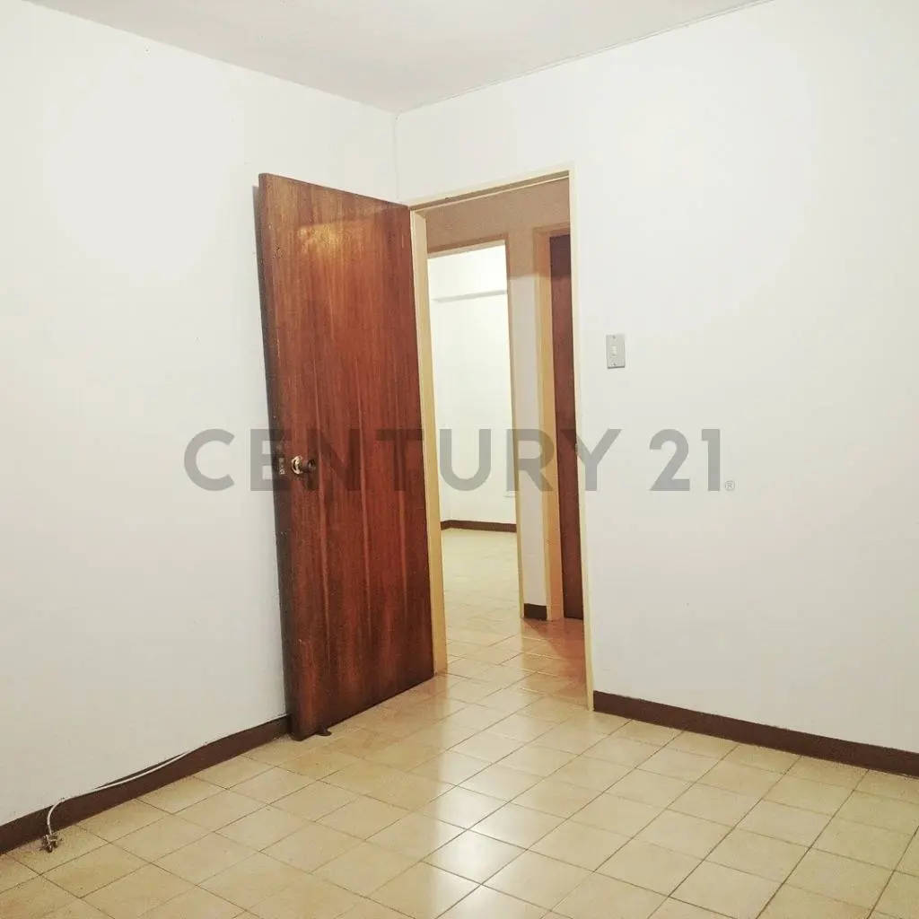 ¡Vive con la mejor vista en Manzanares! – Alquiler en El municipio Baruta - 12