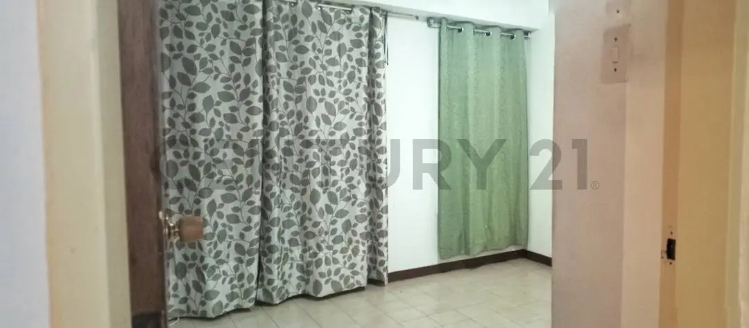 ¡Vive con la mejor vista en Manzanares! – Alquiler en El municipio Baruta - 13