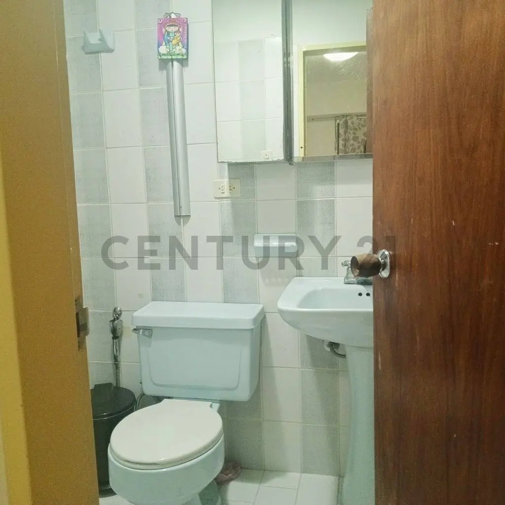 ¡Vive con la mejor vista en Manzanares! – Alquiler en El municipio Baruta - 14