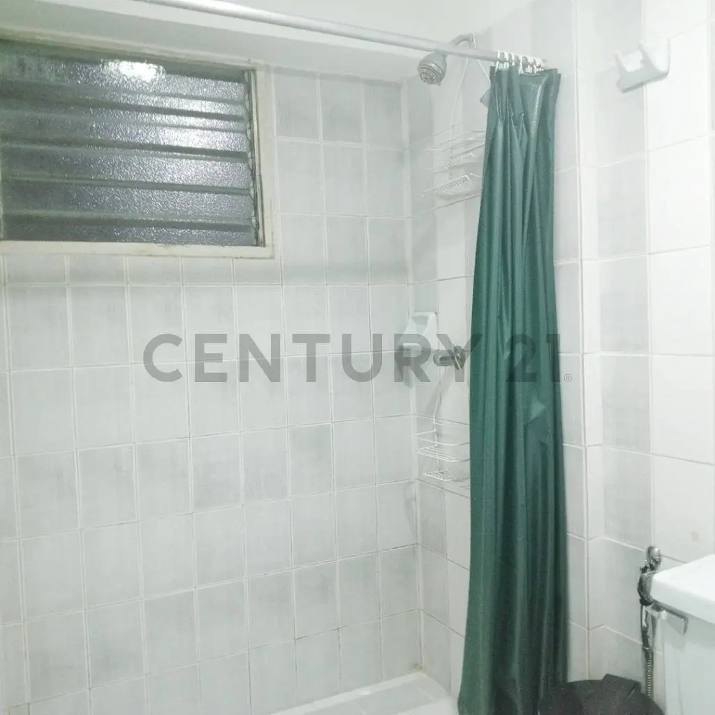 ¡Vive con la mejor vista en Manzanares! – Alquiler en El municipio Baruta - 15