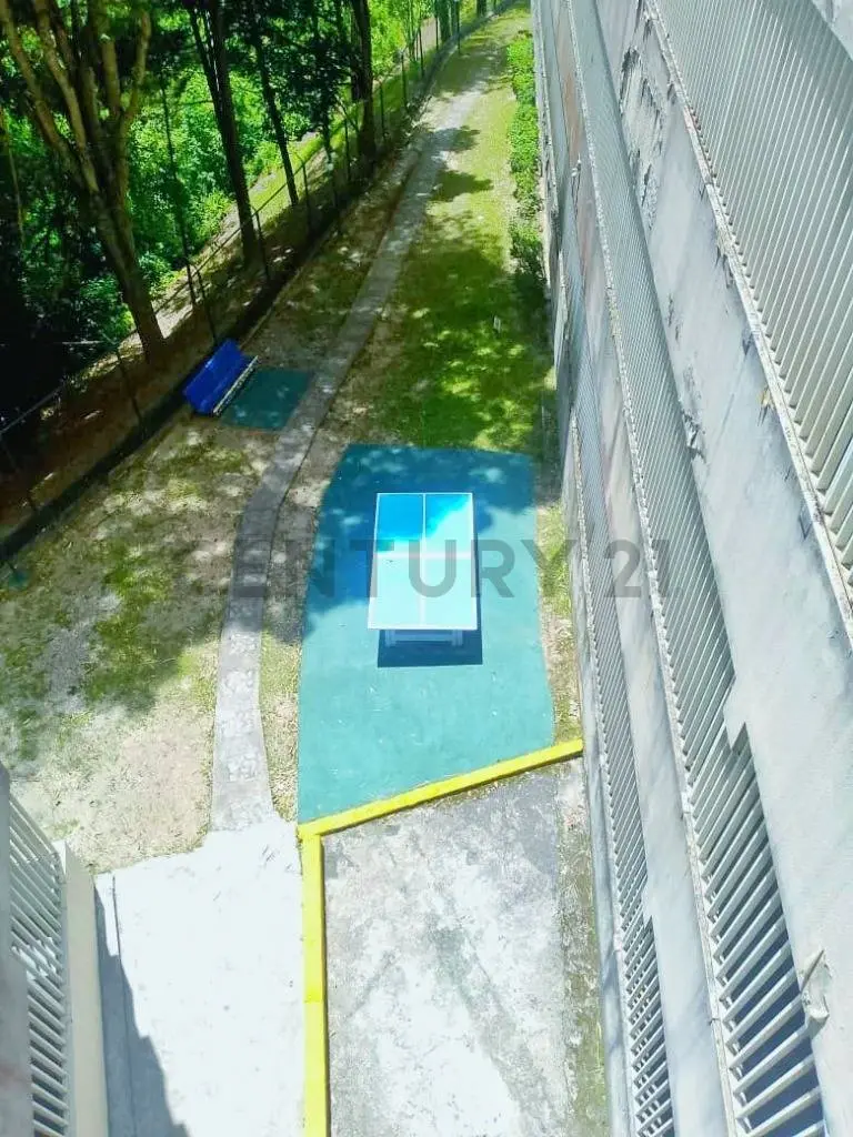 ¡Vive con la mejor vista en Manzanares! – Alquiler en El municipio Baruta - 17