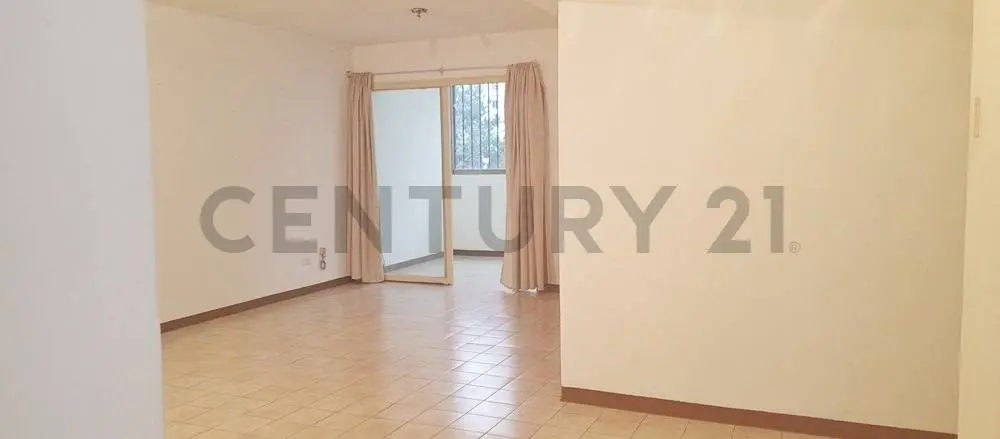 ¡Vive con la mejor vista en Manzanares! – Alquiler en El municipio Baruta - 3