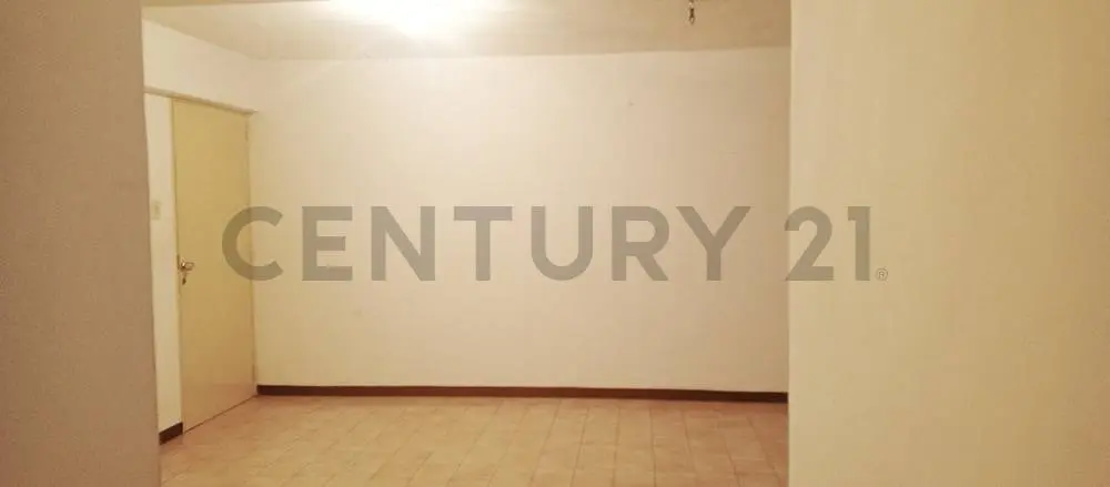 ¡Vive con la mejor vista en Manzanares! – Alquiler en El municipio Baruta - 4