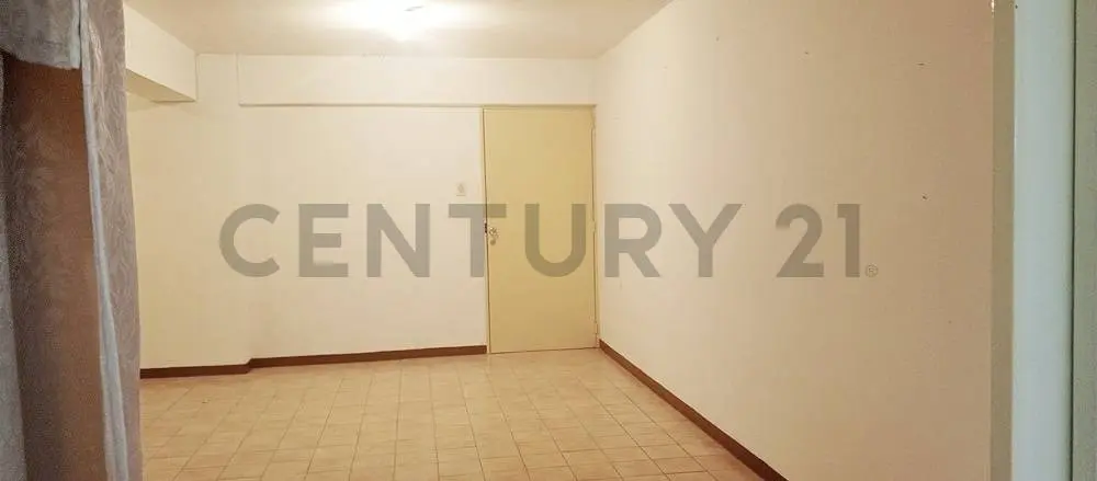 ¡Vive con la mejor vista en Manzanares! – Alquiler en El municipio Baruta - 5