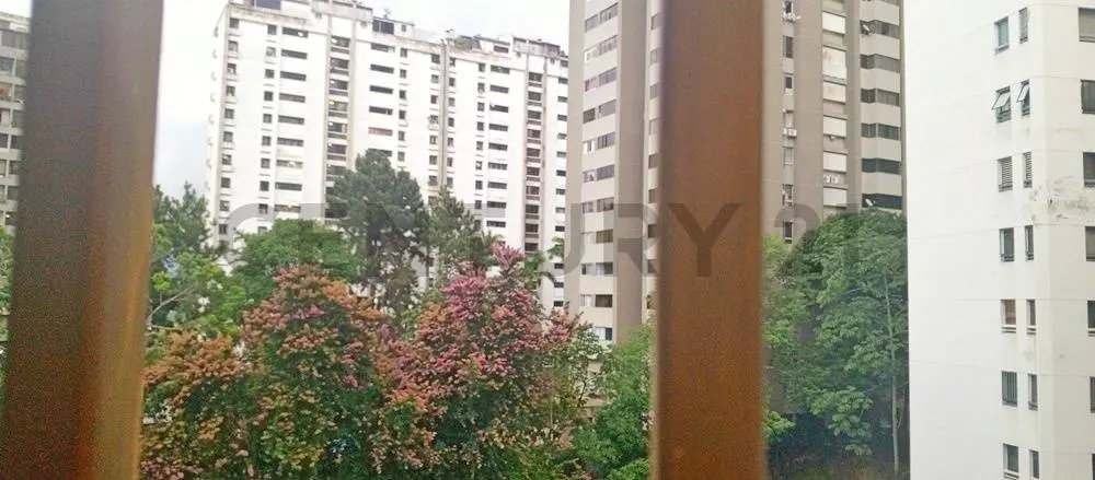 ¡Vive con la mejor vista en Manzanares! – Alquiler en El municipio Baruta - 6