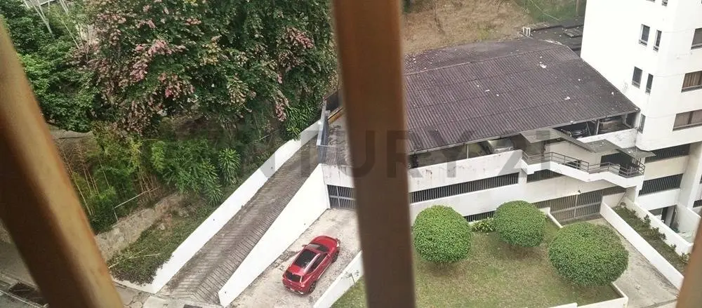 ¡Vive con la mejor vista en Manzanares! – Alquiler en El municipio Baruta - 7